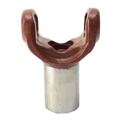 GARFO ARTICULACAO LONGO APL350 - 034025