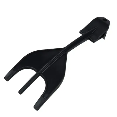 DEDO MOLINETE TRIPLO H175818T