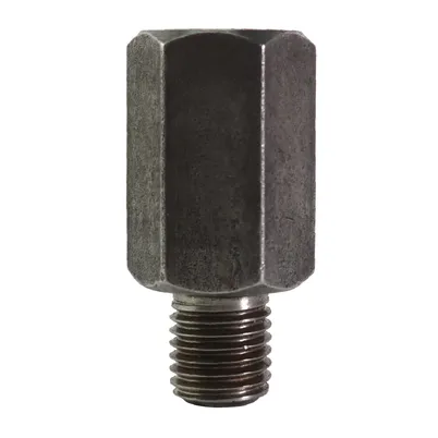 DEDO ROTOR CURTO - 86503212
