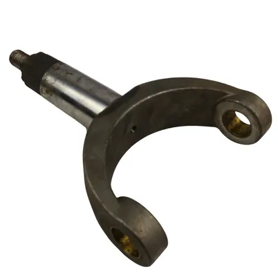 GARFO CAIXA NAVALHA TC - 824644
