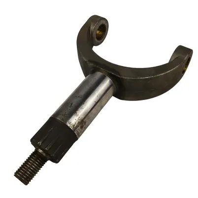 GARFO CAIXA NAVALHA TC - 824644