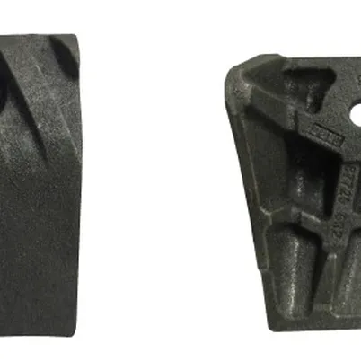 GENGIVA ROTOR - 87725632