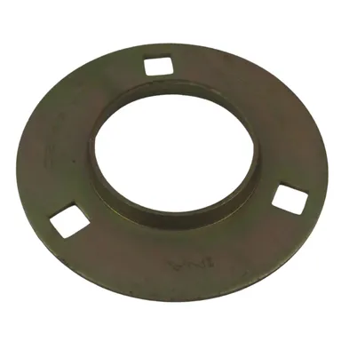 FLANGE CIRC. METÁLICO - DQ15184