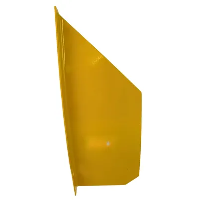 DEFLETOR ESQUERDO PICADOR - 466963