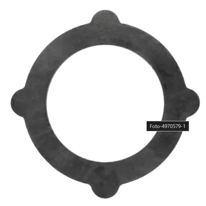 DISCO EXT. DIF. CARRARO 1.4MM CAR110643