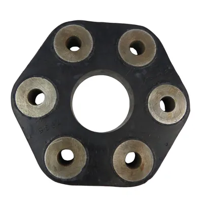 DISCO TDF TC - UNIAO FLEXIVEL - 450679