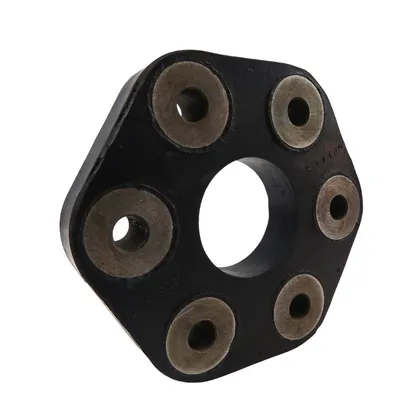 DISCO TDF TC - UNIAO FLEXIVEL - 450679