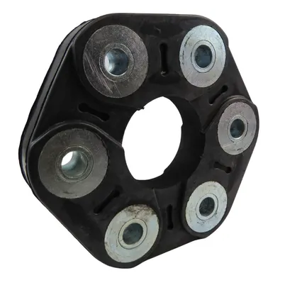 DISCO TDF TC - UNIAO FLEXIVEL - 450679