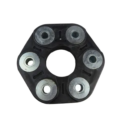 DISCO TDF TC - UNIAO FLEXIVEL - 450679