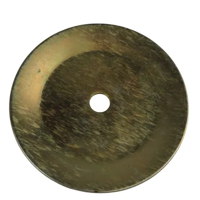 GUIA REVERSOR - 823377