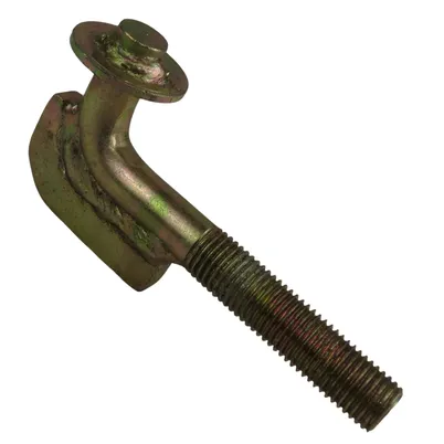 GANCHO ENGATE PLATAFORMA - 354307