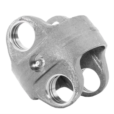 GARFO DUPLO - 81915600