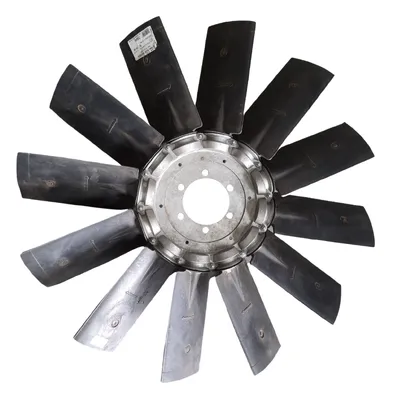 HELICE TELA ROTATIVA - TC MECANICA - 756644