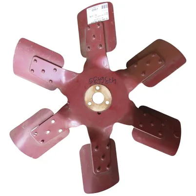HELICE VENTILADOR 6 PAS - 4796435