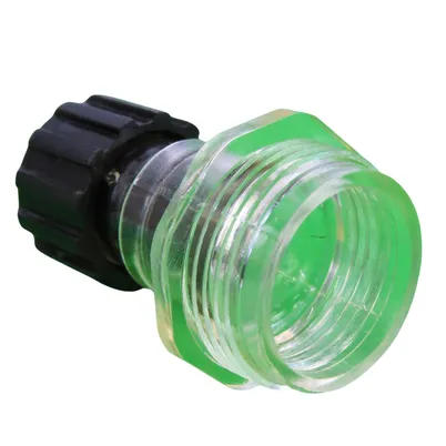 GOTEJADOR COPO LUBRIFICANTE - 84998632