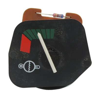 INDICADOR TEMPERATURA - 9576259