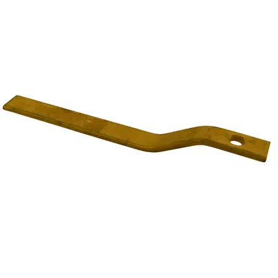 GUIA - 488668