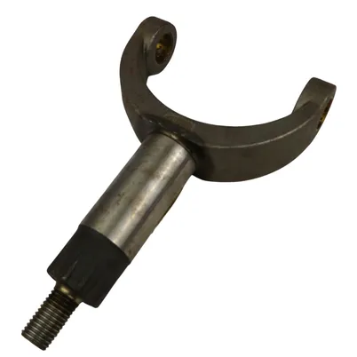 GARFO CAIXA NAVALHA TC - 824644