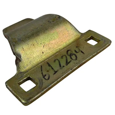GUIA - 612284