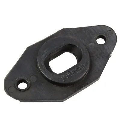 GUIA DEDO CARACOL MOD NOVO 17P - 86632613
