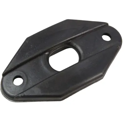 GUIA DEDO CARACOL MOD NOVO 17P - 86632613