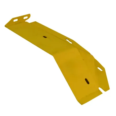 GUARDA PO DIREITO - 823815