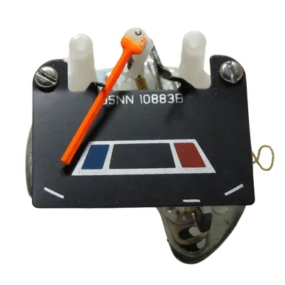 INDICADOR TEMPERATURA - D5NN10883B