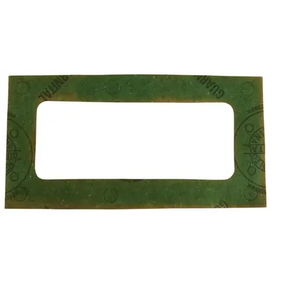 JUNTA CAIXA PLATAFORMA MILHO NH - 388580