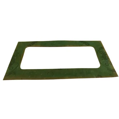 JUNTA CAIXA PLATAFORMA MILHO NH - 388580