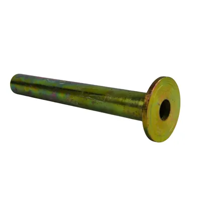 GUIA MOLA - 410174
