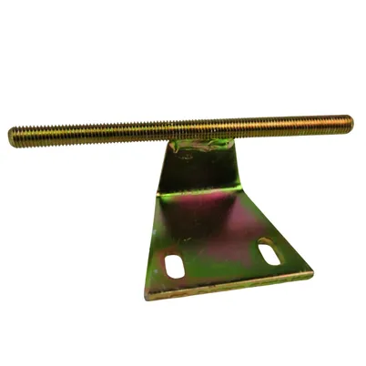 GUIA VARIADOR VENTILADOR TC55/TC57 - 9515097