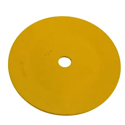 GUIA REVERSOR - 823377