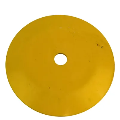 GUIA REVERSOR - 823377
