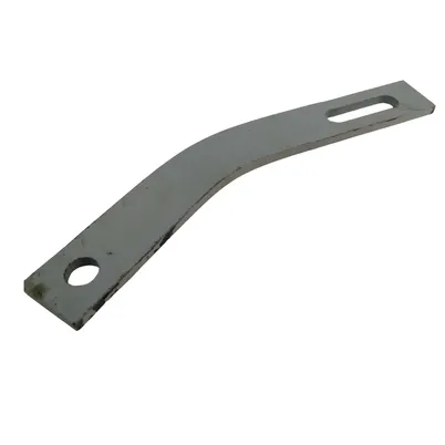HASTE AR CONDICIONADO - 9575282