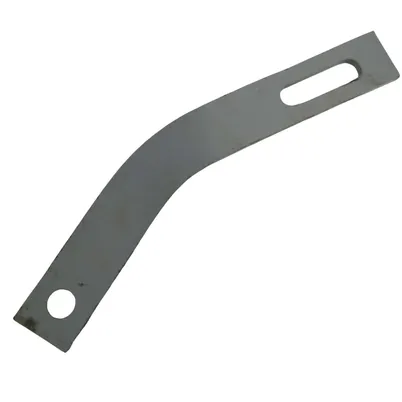 HASTE AR CONDICIONADO - 9575282