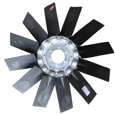 HELICE RADIADOR - 84014797