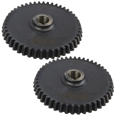 KIT ENGRENAGENS ELEVADOR GRAOS STS S  AH162230