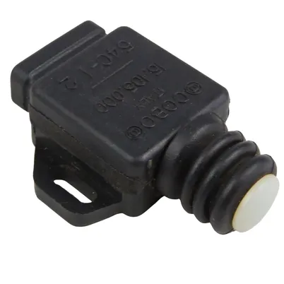 INTERRUPTOR - 046552T1
