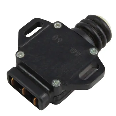 INTERRUPTOR - 046552T1