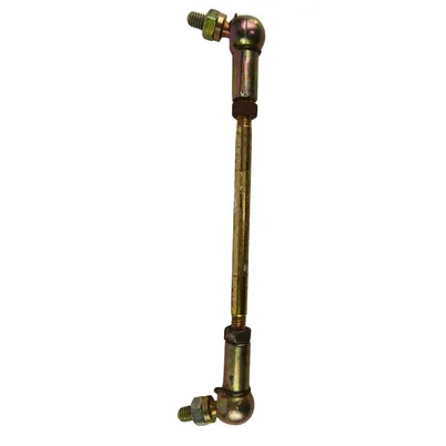 HASTE SENSOR - 757862