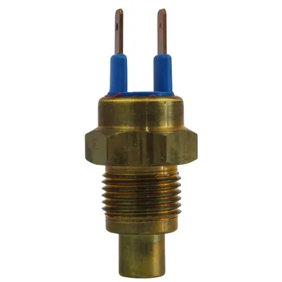 INTERRUPTOR TEMPERATURA - 84980304