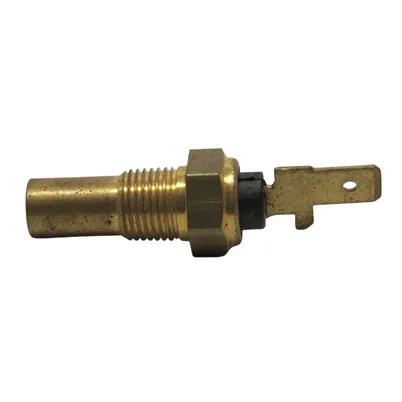 INTERRUPTOR TEMPERATURA AGUA 4600/5600/6600 - D5NN10884C