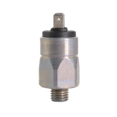 INTERUPTOR PERA TRACAO TL - 87384756