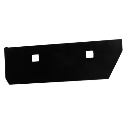 LAMINA ROTOR (CHAPA DO ROTOR) - 87011610