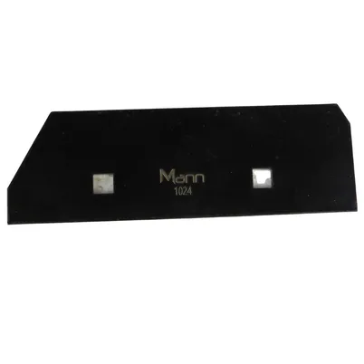 LAMINA DO ROTOR - 87011610