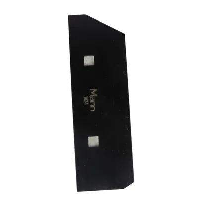 LAMINA DO ROTOR - 87011610