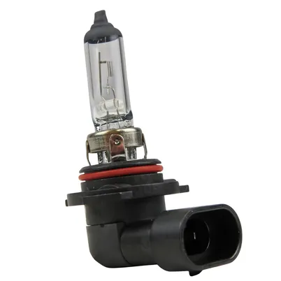 LAMPADA HALOGENA - GL35HB4