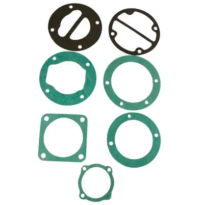 JOGO JUNTA COMPRESSOR 8055 /TC59 - 210NA