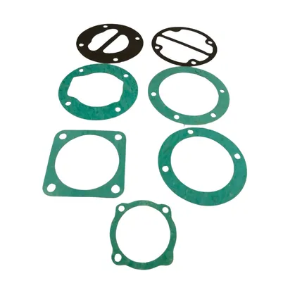 JOGO JUNTA COMPRESSOR 8055 /TC59 - 210NA