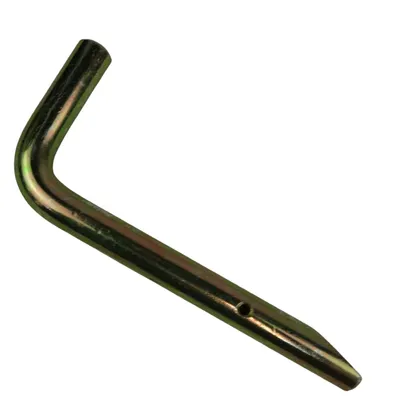 LINGUETA DE ACO - 394549